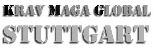 KRAV MAGA GLOBAL
STUTTGART